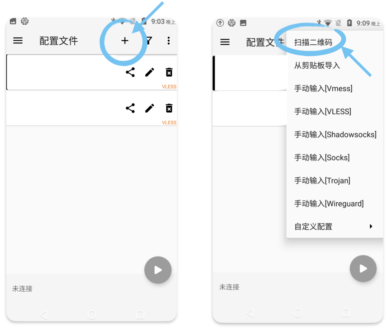 alt text