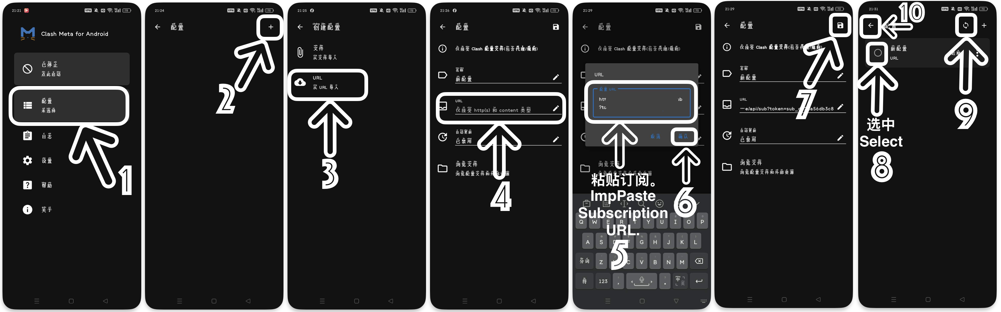 alt text