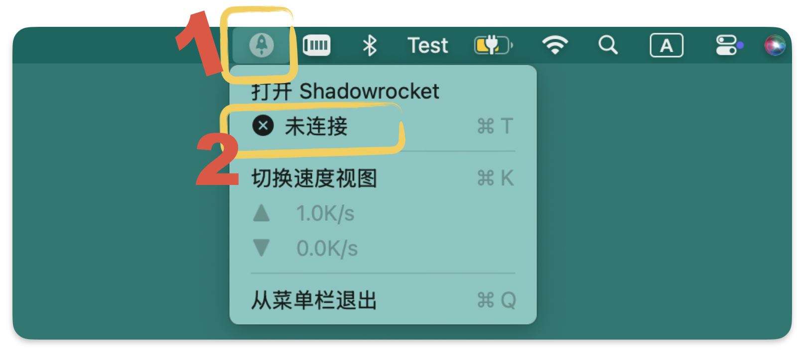 alt text
