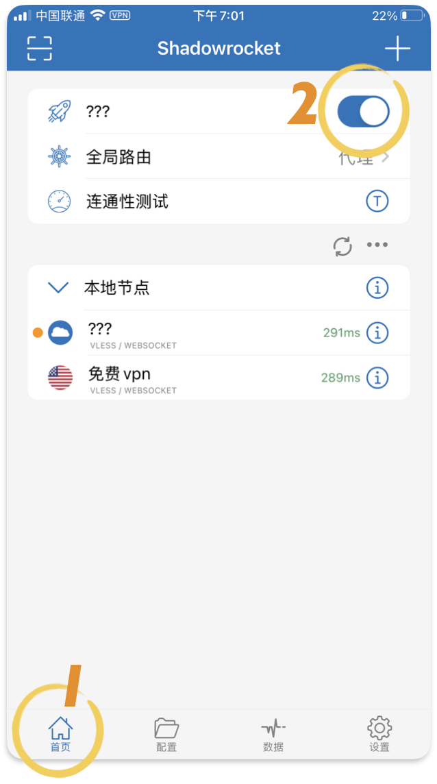 alt text